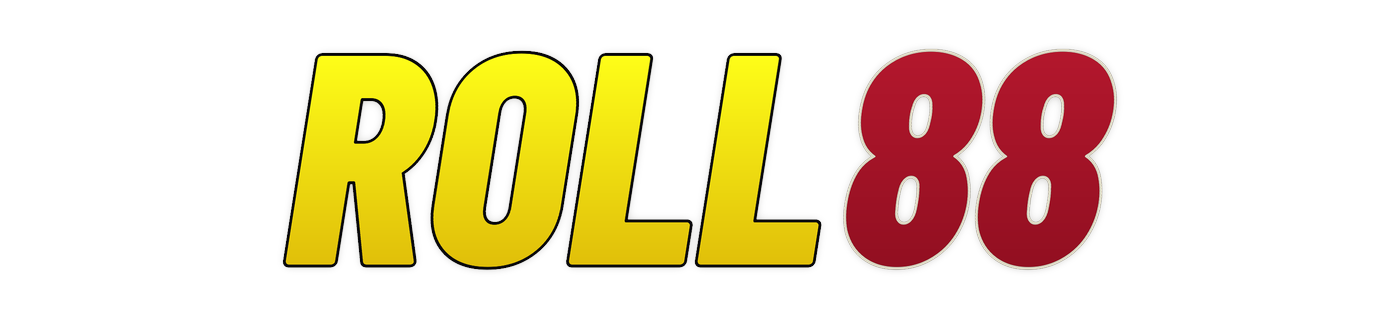 roll88